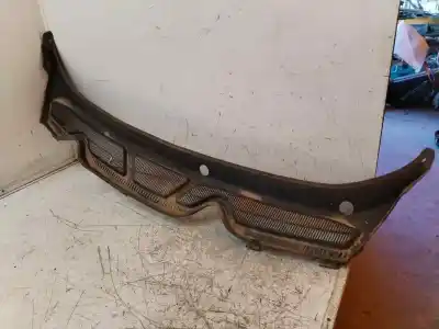 Pezzo di ricambio per auto di seconda mano siluro per ford ecosport (cr6) st-line 119 cv / 88 kw riferimenti oem iam 