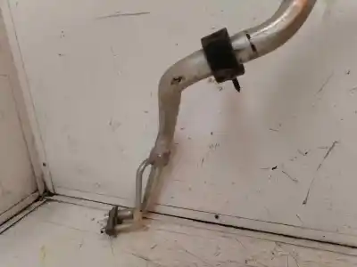 Pezzo di ricambio per auto di seconda mano tubi aria condizionata per ford ecosport (cr6) st-line 119 cv / 88 kw riferimenti oem iam gn15-19a704-hb