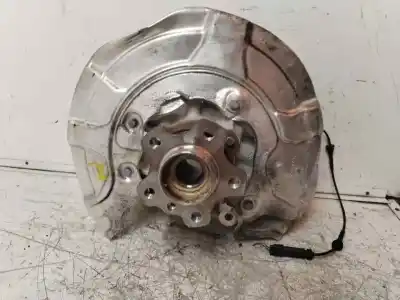 Gebrauchtes Autoersatzteil hinterer linker achsgel zum bmw serie x6 (g06) xdrive 30d m sport 265 cv / 195 kw oem-iam-referenzen 6876653-03l