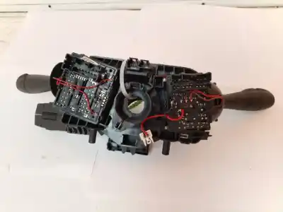 Peça sobressalente para automóvel em segunda mão comandos de alavanca por dacia sandero stepway referências oem iam 255671453r