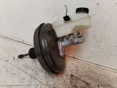 Peça sobressalente para automóvel em segunda mão servo freio por dacia sandero stepway referências oem iam 472103298r