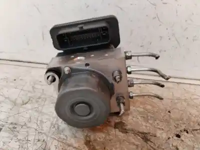 Second-hand car spare part abs for dacia sandero stepway oem iam references 476603249r  