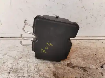 Second-hand car spare part abs for dacia sandero stepway oem iam references 476603249r  