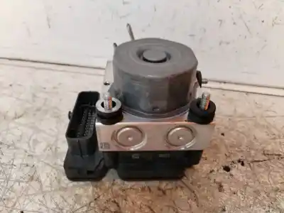 Second-hand car spare part abs for dacia sandero stepway oem iam references 476603249r  