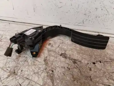 Second-hand car spare part potentiometer for dacia sandero stepway oem iam references 180022703r  