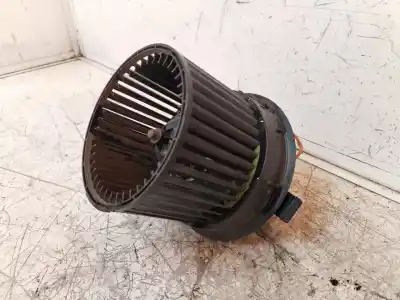 Peça sobressalente para automóvel em segunda mão ventilador de aquecimento por dacia sandero stepway referências oem iam t1020779f