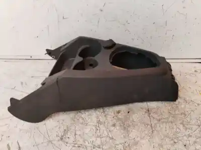 Peça sobressalente para automóvel em segunda mão moldagem por dacia sandero stepway referências oem iam 969100893r