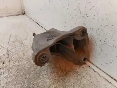 Pezzo di ricambio per auto di seconda mano supporto motore per ford ecosport (cr6) st-line 119 cv / 88 kw riferimenti oem iam gn11-7m125-aa