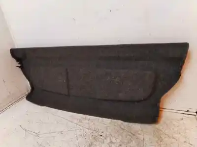 Pezzo di ricambio per auto di seconda mano vassoio posteriore per ford ecosport (cr6) st-line 119 cv / 88 kw riferimenti oem iam 