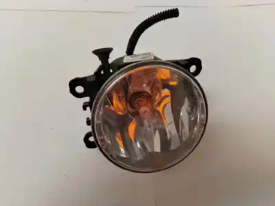 Peça sobressalente para automóvel em segunda mão farol / projetor de nevoeiro esquerdo por dacia sandero stepway referências oem iam 261500097r