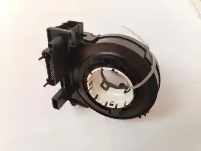 Pezzo di ricambio per auto di seconda mano anello airbag per ford ecosport (cr6) st-line 119 cv / 88 kw riferimenti oem iam gn1514a664ab