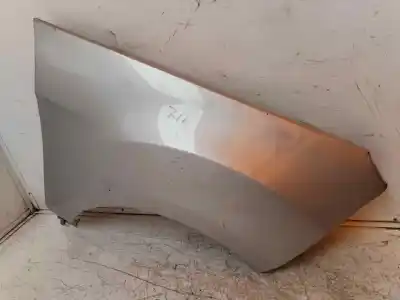 Pezzo di ricambio per auto di seconda mano parafango anteriore destro per ford ecosport (cr6) st-line 119 cv / 88 kw riferimenti oem iam gn1z16005e