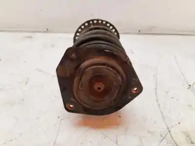 Peça sobressalente para automóvel em segunda mão AMORTECEDOR DIANTEIRO ESQUERDO por RENAULT KANGOO  Referências OEM IAM 543022707R   Peça sobressalente para automóvel em segunda mão AMORTECEDOR DIANTEIRO ESQUERDO por RENAULT KANGOO  Referências OEM IAM 543022707R