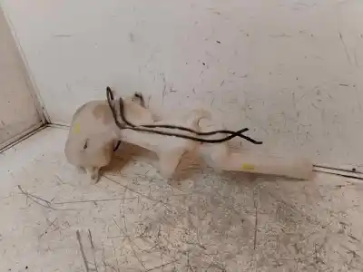 Pezzo di ricambio per auto di seconda mano deposito pulito per ford ecosport (cr6) st-line 119 cv / 88 kw riferimenti oem iam gn15178613ea