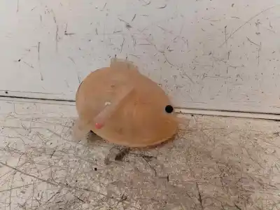 Pezzo di ricambio per auto di seconda mano cauzione di espansione per ford ecosport (cr6) st-line 119 cv / 88 kw riferimenti oem iam gn11-8a080-b