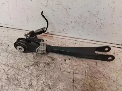 Gebrauchtes Autoersatzteil oberer lenker radaufhängung vorn links zum bmw serie x6 (g06) xdrive 30d m sport 265 cv / 195 kw oem-iam-referenzen 6878037-02