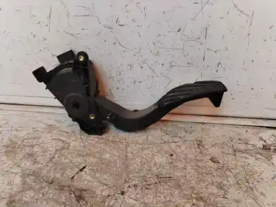 Second-hand car spare part potentiometer for renault clio v intens oem iam references 180108467r  