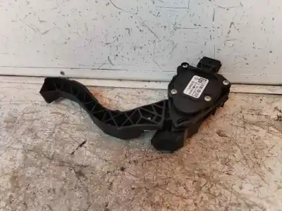 Second-hand car spare part potentiometer for renault clio v intens oem iam references 180108467r  