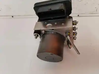 Peça sobressalente para automóvel em segunda mão abs por renault clio v intens referências oem iam 476606054r  