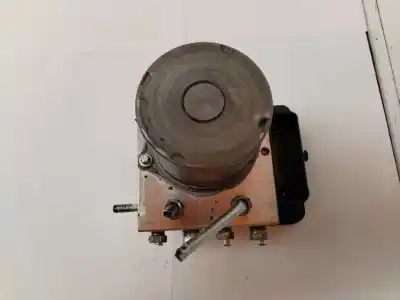 Peça sobressalente para automóvel em segunda mão abs por renault clio v intens referências oem iam 476606054r  