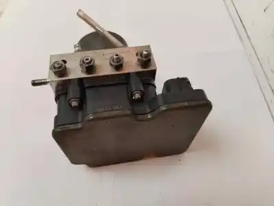 Peça sobressalente para automóvel em segunda mão abs por renault clio v intens referências oem iam 476606054r