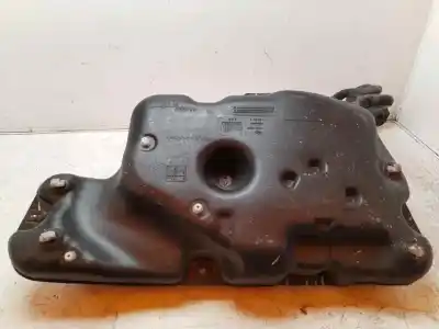 Peça sobressalente para automóvel em segunda mão depósito de combustível por dacia sandero stepway referências oem iam 172022087r