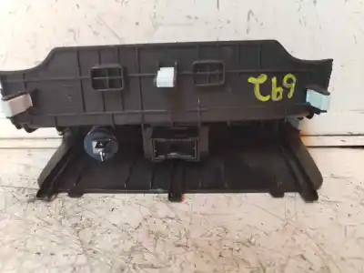 Second-hand car spare part bluetooth module for kia picanto x-tech oem iam references 8462166100