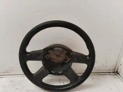 Second-hand car spare part steering wheel switch for audi a4 b7 avant (8ed) 2.0 tdi 16v oem iam references 61678340c00