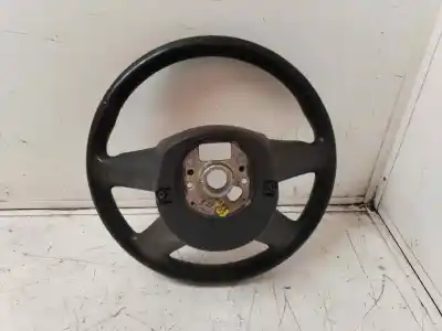 Second-hand car spare part steering wheel switch for audi a4 b7 avant (8ed) 2.0 tdi 16v oem iam references 61678340c00  