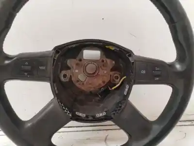 Second-hand car spare part steering wheel switch for audi a4 b7 avant (8ed) 2.0 tdi 16v oem iam references 61678340c00  