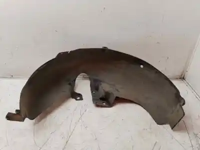 Peça sobressalente para automóvel em segunda mão cave de roda dianteira direita por renault clio v intens referências oem iam 767488101r