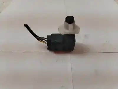Second-hand car spare part sensor for ssangyong tivoli sapphire 4x2 116 cv / 85 kw oem iam references 42441-x1p00  