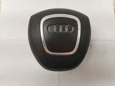 Second-hand car spare part front left air bag for audi a4 b7 avant (8ed) 2.0 tdi 16v oem iam references 8e0880201