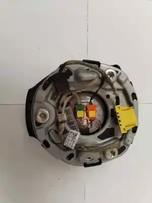 Автозапчастина б/у передня ліва подушка безопасности для audi a4 b7 avant (8ed) 2.0 tdi 16v посилання на oem iam 8e0880201  