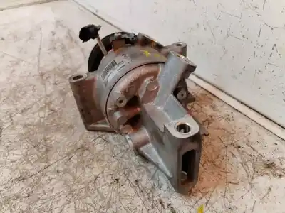 Peça sobressalente para automóvel em segunda mão compressor de ar condicionado a/a a/c por dacia sandero stepway referências oem iam 926005689r