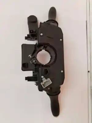 Peça sobressalente para automóvel em segunda mão comandos de alavanca por renault clio v intens referências oem iam 255679262r