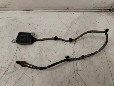 Pezzo di ricambio per auto di seconda mano SONDA LAMBDA per RENAULT CLIO V  Riferimenti OEM IAM 227902608R  