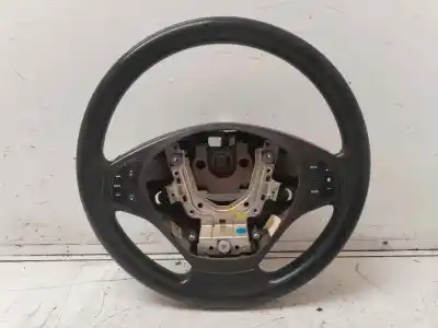 Pezzo di ricambio per auto di seconda mano volante per kia cee'd fastback (ed) 1.6 crdi 115 riferimenti oem iam 7d0211  