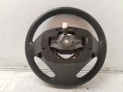 Pezzo di ricambio per auto di seconda mano volante per kia cee'd fastback (ed) 1.6 crdi 115 riferimenti oem iam 7d0211  