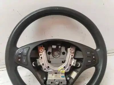 Pezzo di ricambio per auto di seconda mano VOLANTE per KIA CEE'D FASTBACK (ED)  Riferimenti OEM IAM 7D0211  