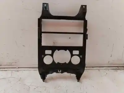 Peça sobressalente para automóvel em segunda mão moldagem por peugeot 5008 confort referências oem iam 9807167377