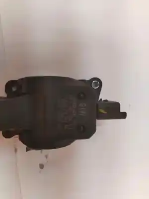 Peça sobressalente para automóvel em segunda mão pedal acelerador por peugeot 5008 confort referências oem iam 9671416880