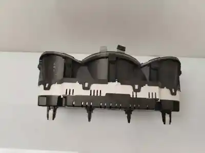 Second-hand car spare part dashboard for kia ceed launch edition 136 cv / 100 kw oem iam references 94043-a2020  