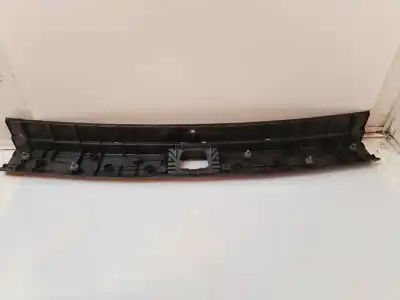 Автозапчастина б/у молдинг для kia cee'd sw (ed) 1.6 crdi 115 посилання на oem iam 85771-1h600  