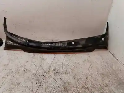 Pezzo di ricambio per auto di seconda mano siluro per kia cee'd sw (ed) 1.6 crdi 115 riferimenti oem iam 86151-1h000  