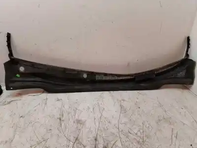 Автозапчасти б/у торпедо за kia cee'd sw (ed) 1.6 crdi 115 ссылки oem iam 86151-1h000