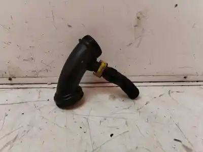 Peça sobressalente para automóvel em segunda mão tubo por peugeot 5008 confort referências oem iam 1100844s01