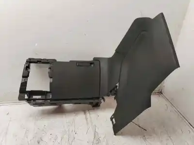 Peça sobressalente para automóvel em segunda mão porta luvas por peugeot 5008 confort referências oem iam 9685168577