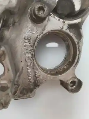 Peça sobressalente para automóvel em segunda mão suporte motor por peugeot 5008 confort referências oem iam 810907