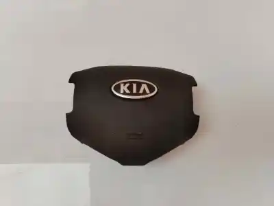 Автозапчасти б/у передняя левая подушка безопасности за kia cee'd sw (ed) 1.6 crdi 115 ссылки oem iam 56900-1h600  